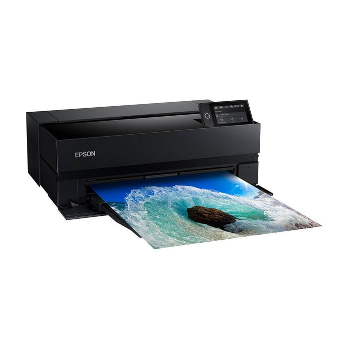 Epson SureColor P900 17-Inch Photo Printer