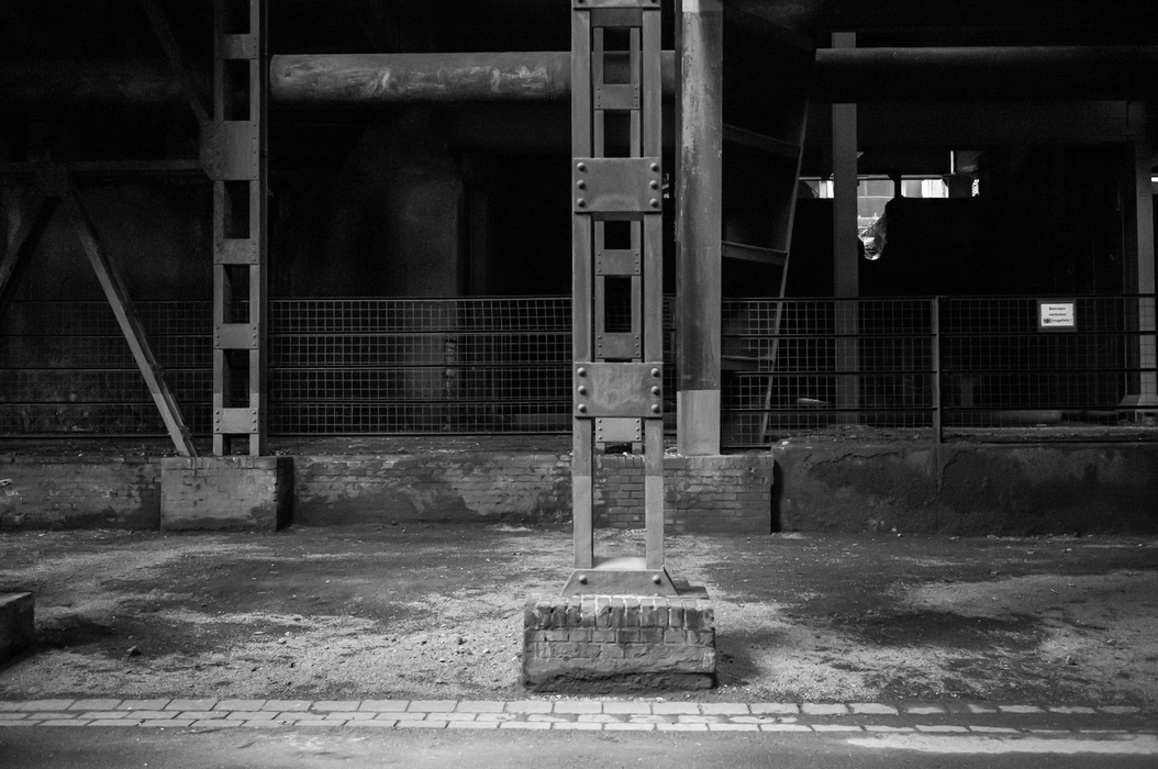 Leica M11 Monochrom Rangefinder Camera