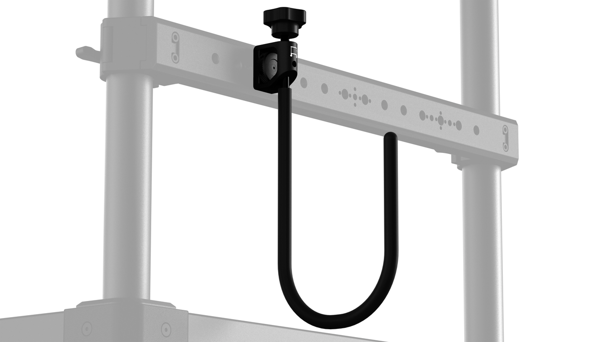 Tilta Cable Hook for Boulder Camera Cart