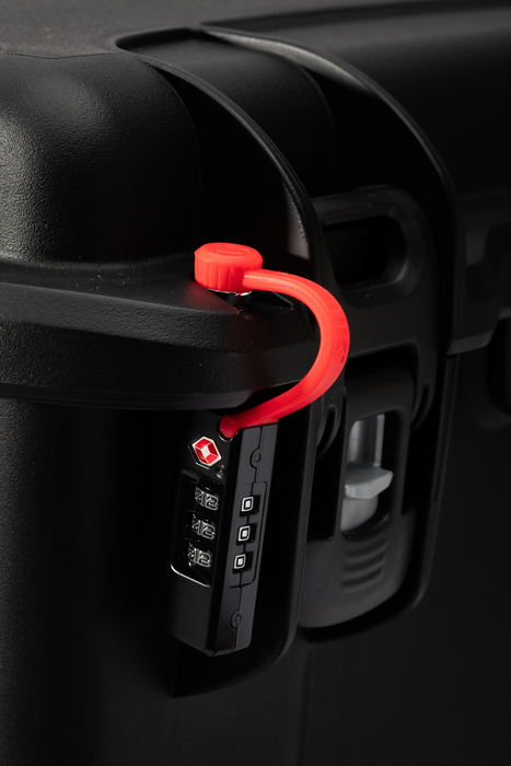 Nanuk TSA Approved Case Lock