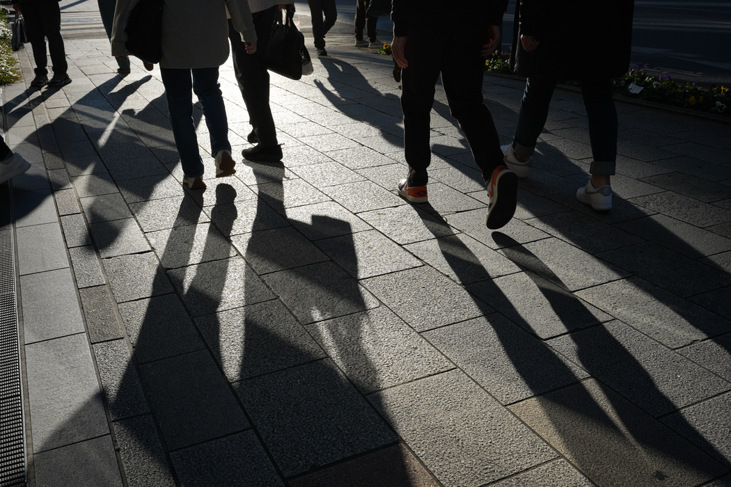 Sigma 35mm f/1.4 DG II Art Lens - Sony E Mount