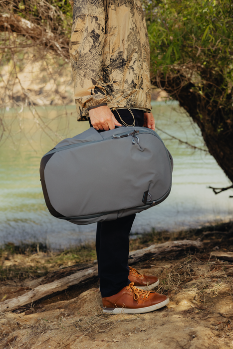 Peak Design Travel 30L Backpack V3 - Ocean