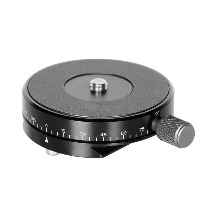 Sirui ST-125 Carbon Fiber Tripod with KS-30 Ball Head