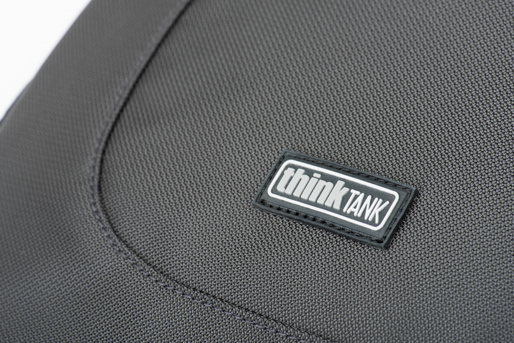 Think Tank Photo TurnStyle 10 V2 Sling Camera Bag - Charcoal
