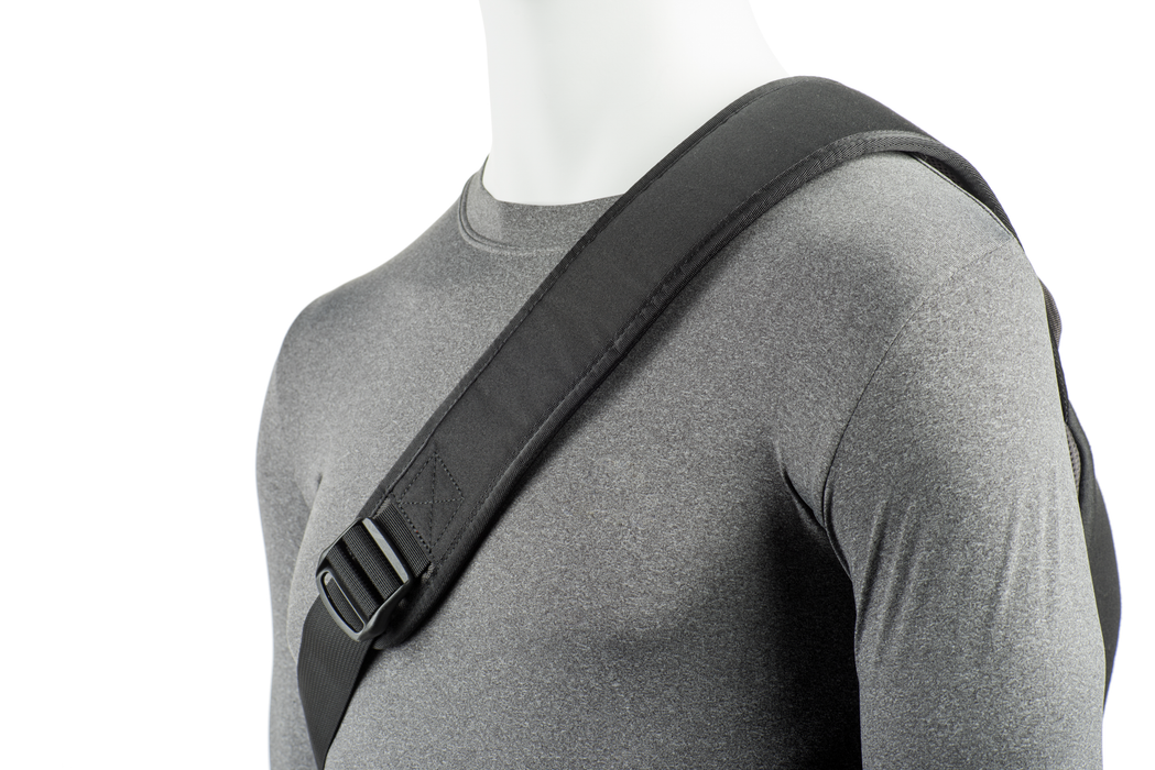Think Tank Photo TurnStyle 10 V2 Sling Camera Bag - Charcoal