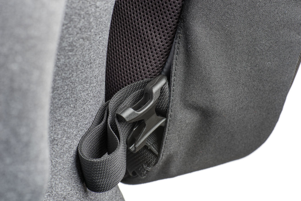 Think Tank Photo TurnStyle 10 V2 Sling Camera Bag - Charcoal