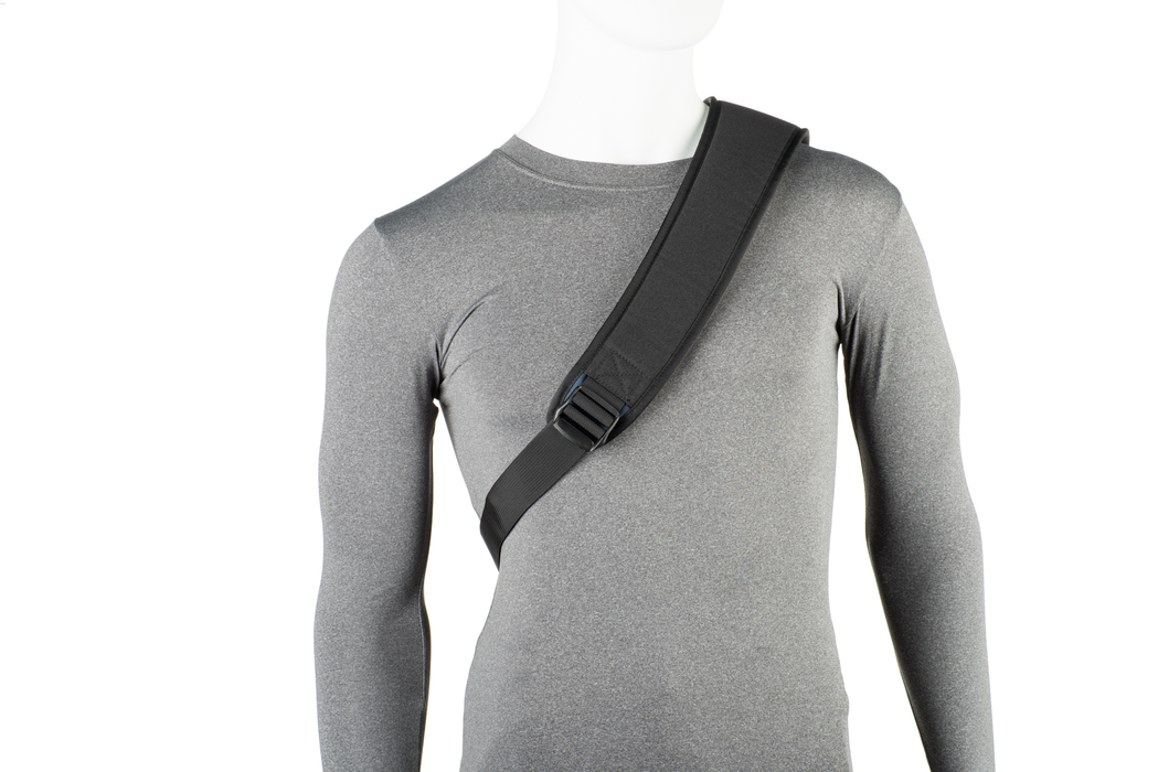 Think Tank Photo TurnStyle 10 V2 Sling Camera Bag - Charcoal