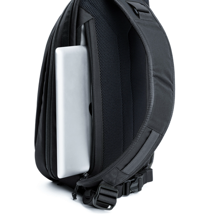 Think Tank Photo TurnStyle 11L V3 Sling Camera Bag - Asphalt Black