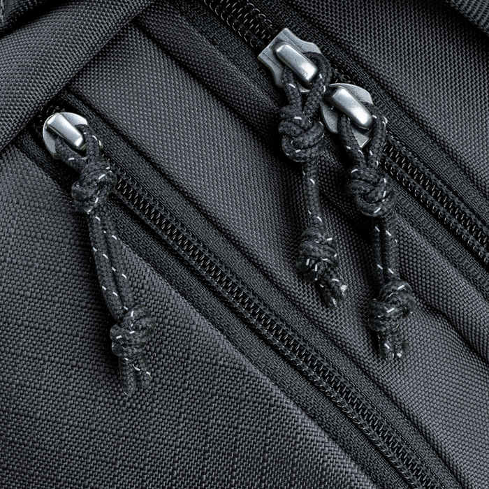Think Tank Photo TurnStyle 8L V3 Sling Camera Bag - Asphalt Black