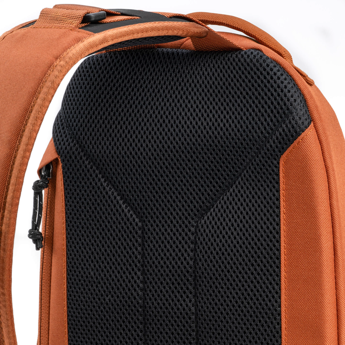 Think Tank Photo TurnStyle 5L V3 Sling Camera Bag - Urban Rust