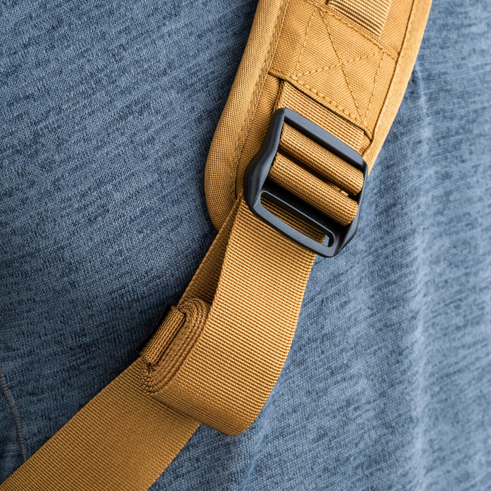 Think Tank Photo TurnStyle 5L V3 Sling Camera Bag - Golden Hour