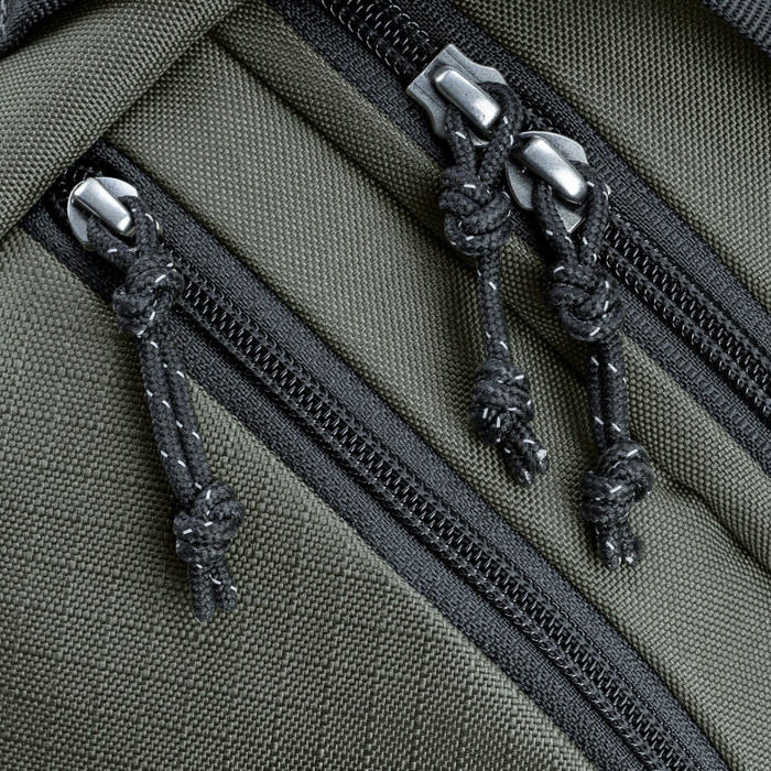 Think Tank Photo TurnStyle 11L V3 Sling Camera Bag - Greenway