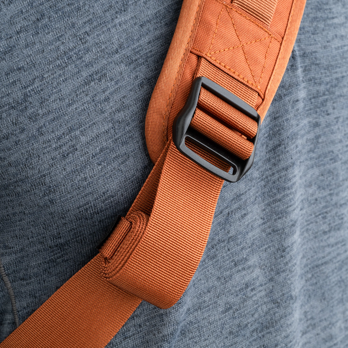 Think Tank Photo TurnStyle 5L V3 Sling Camera Bag - Urban Rust
