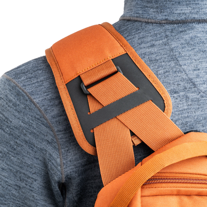 Think Tank Photo TurnStyle 5L V3 Sling Camera Bag - Urban Rust