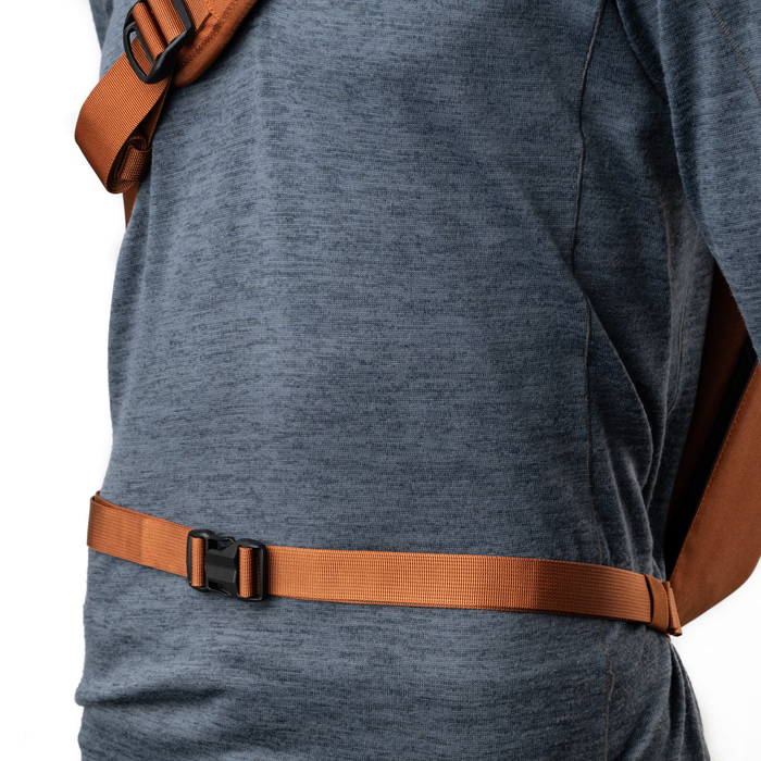 Think Tank Photo TurnStyle 5L V3 Sling Camera Bag - Urban Rust