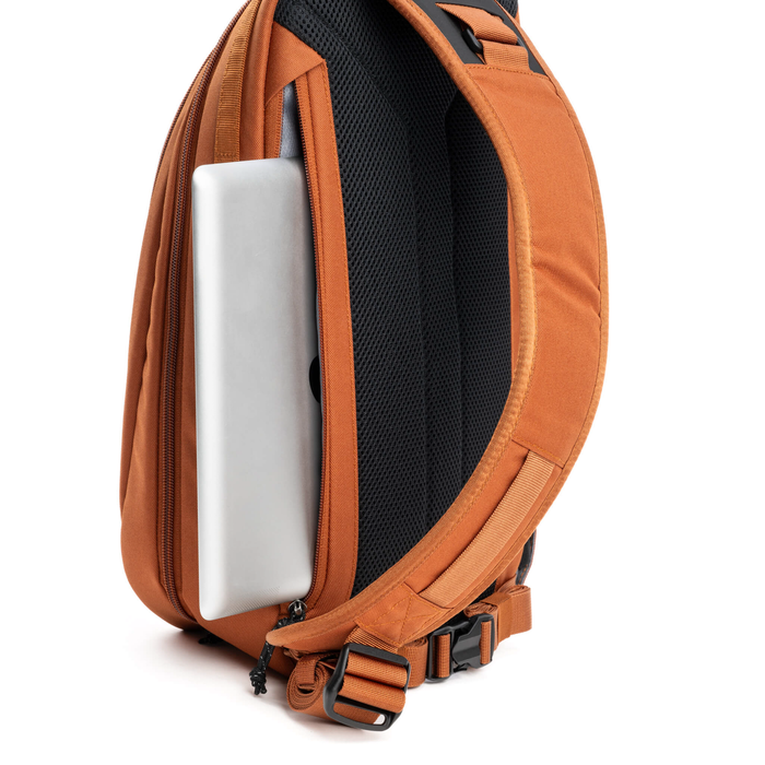 Think Tank Photo TurnStyle 5L V3 Sling Camera Bag - Urban Rust