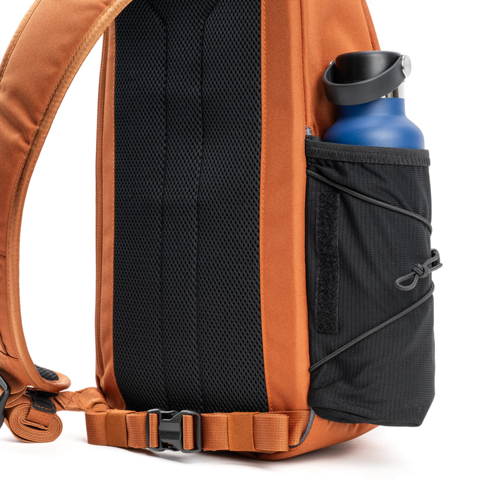Think Tank Photo TurnStyle 5L V3 Sling Camera Bag - Urban Rust