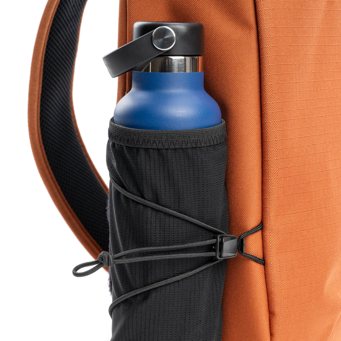Think Tank Photo TurnStyle 5L V3 Sling Camera Bag - Urban Rust