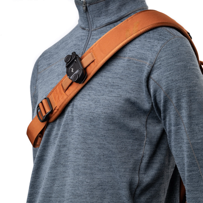 Think Tank Photo TurnStyle 8L V3 Sling Camera Bag - Urban Rust