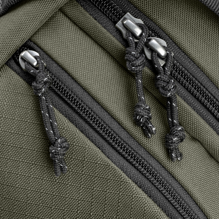 Think Tank Photo TurnStyle 5L V3 Sling Camera Bag - Greenway