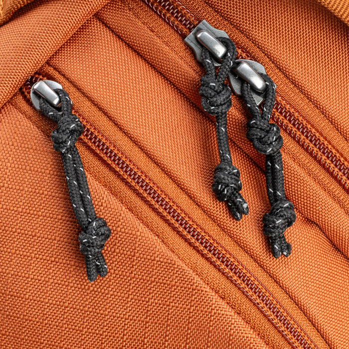 Think Tank Photo TurnStyle 5L V3 Sling Camera Bag - Urban Rust
