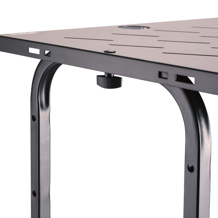 On-Stage UCA1500 Utility Cart Tray