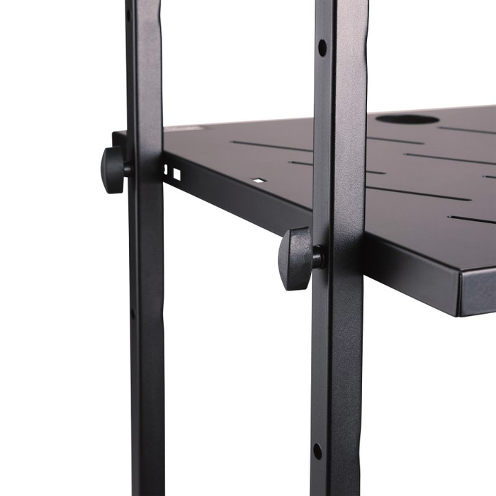 On-Stage UCA1500 Utility Cart Tray