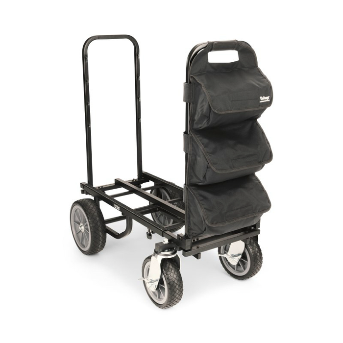 On-Stage UCB1250 Utility Cart Handle Bag