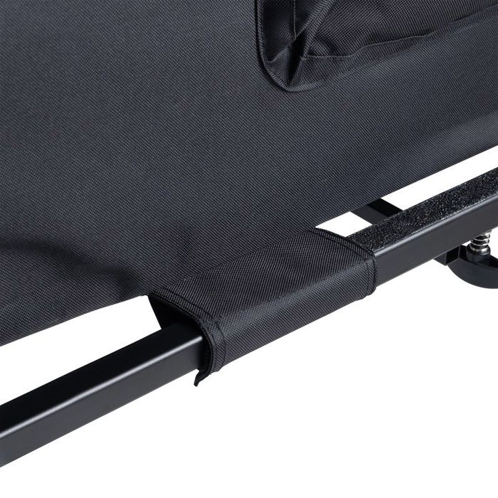 On-Stage UCB2500 Utility Cart Bag