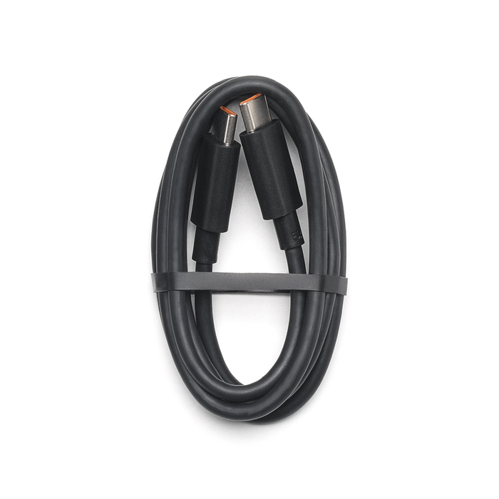 DJI Mavic 4 Pro Fly More Combo DJI RC 2