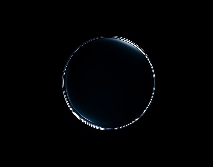 Urth 95mm ND2–ND32 (1-5 Stops) Variable Neutral Density Lens Filter Plus+