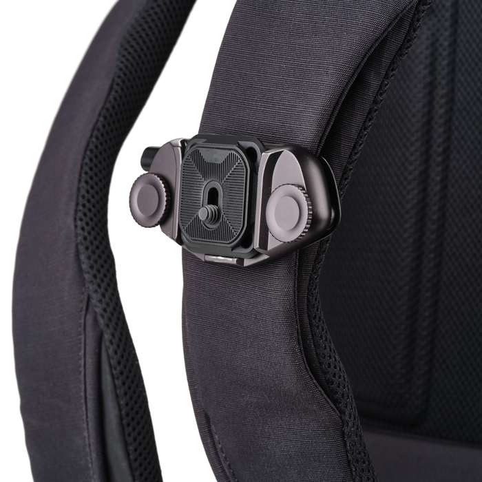 Shimoda Urban Explore 30L Backpack with Core Unit - Boa