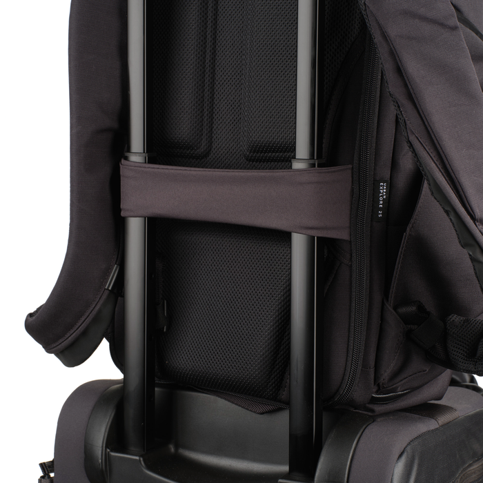 Shimoda Urban Explore 30L Backpack with Core Unit - Boa