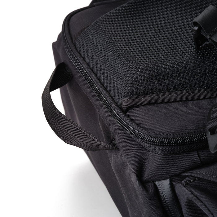 Shimoda Urban Explore 30L Backpack with Core Unit - Anthracite Black