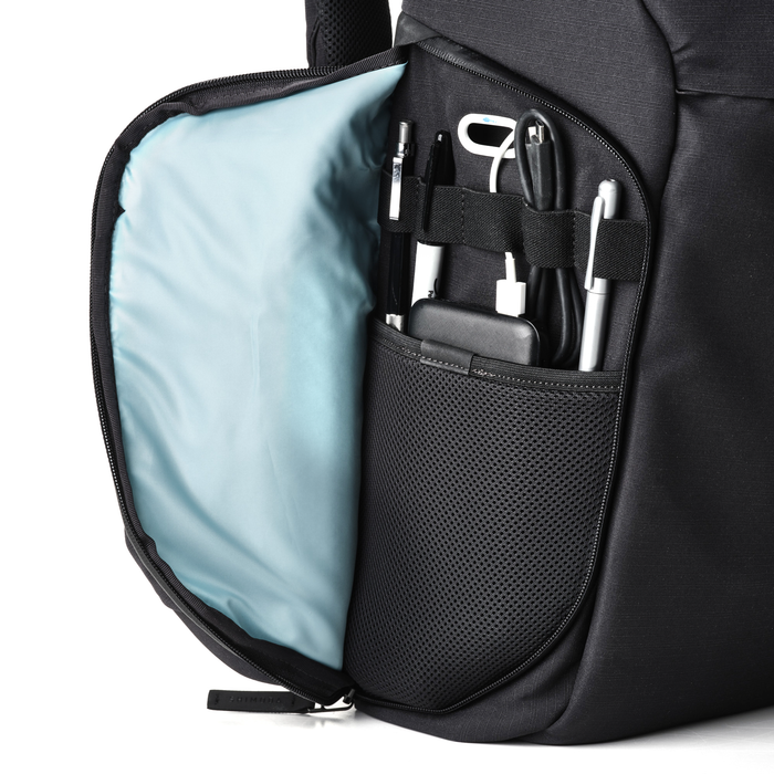 Shimoda Urban Explore 30L Backpack with Core Unit - Anthracite Black