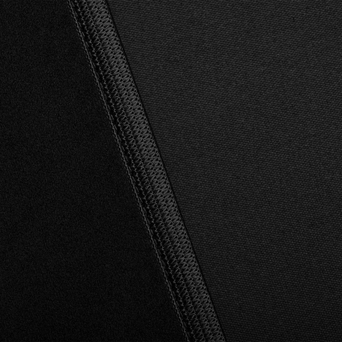 Westcott V-Flat Black