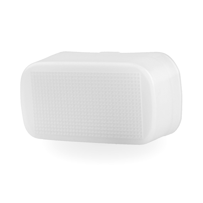 Godox V350S TTL On-Camera Flash for Sony Cameras