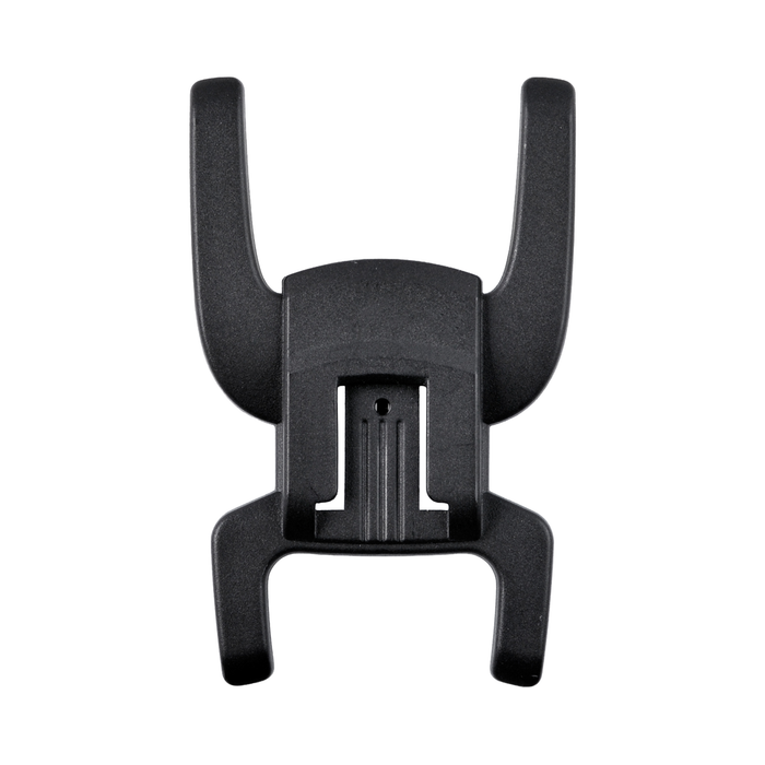 Godox V350S TTL On-Camera Flash for Sony Cameras