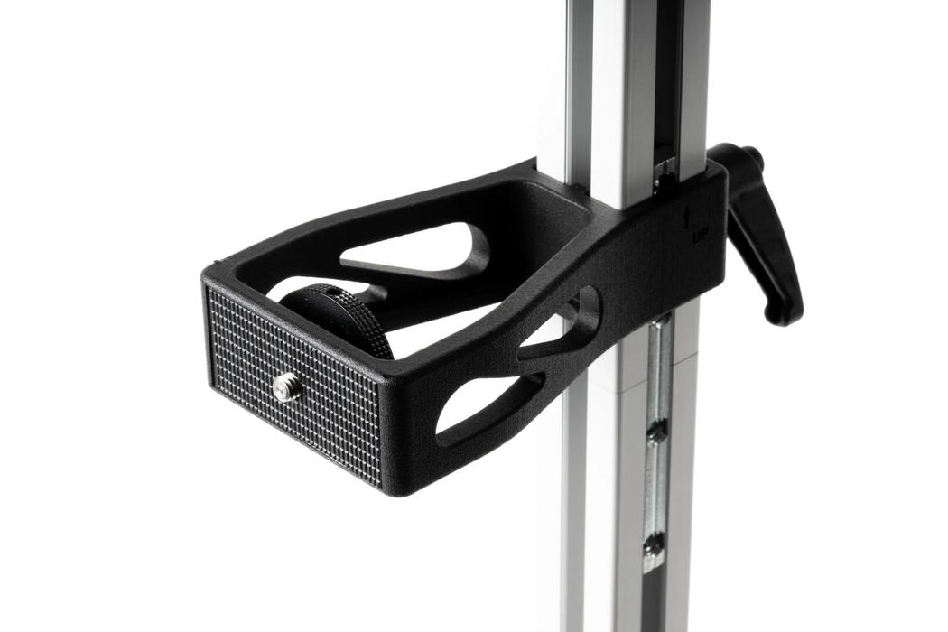 VALOI 360 Essential Copy Stand v2