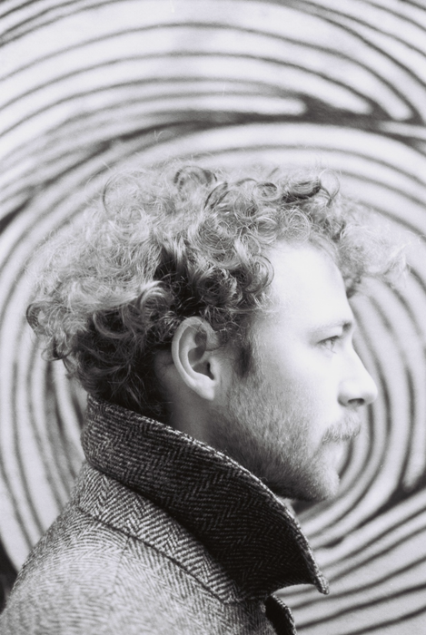 Lomography Potsdam Kino 100 Black & White Negative Film - 35mm, 36 Exposures, Single Roll