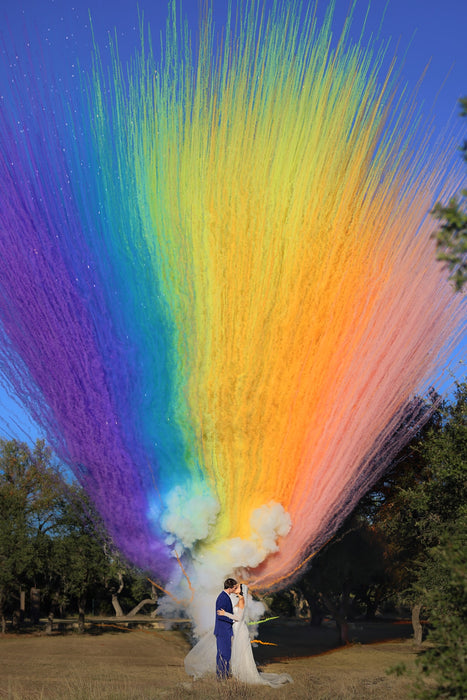 Canon EOS R6 Mark III with RF 24-105mm f/4 L IS USM Lens