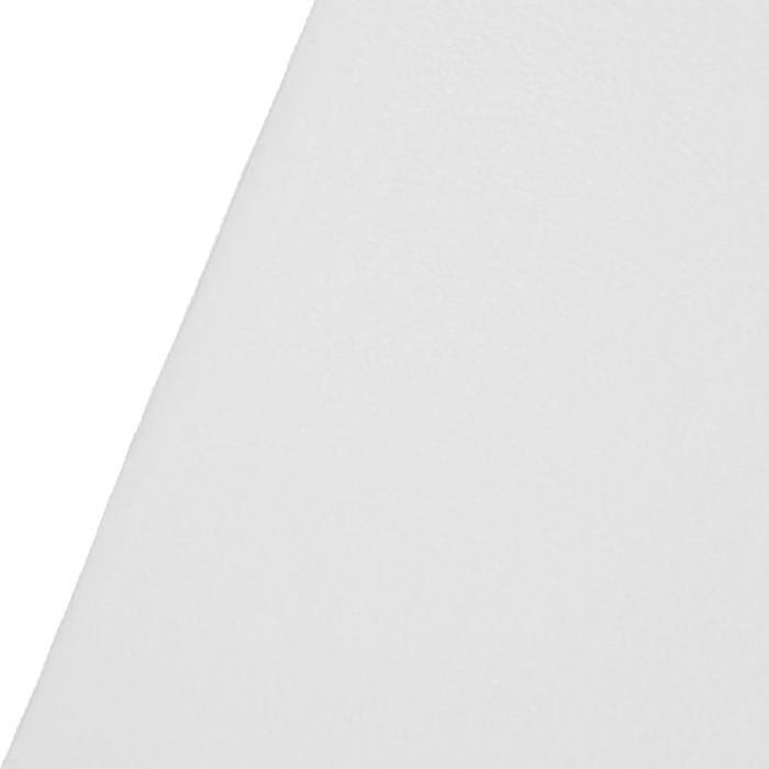 Westcott X-Drop 3-Pack Sweep Backdrop Kit, 5' x 12'