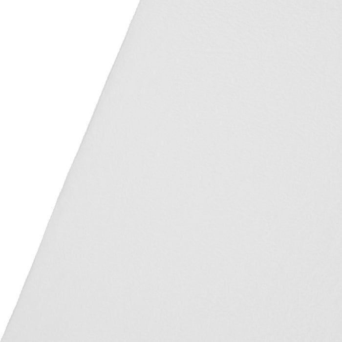 Westcott X-Drop Pro 3-Pack Wrinkle-Resistant Backdrop Kit, 8' x 8'