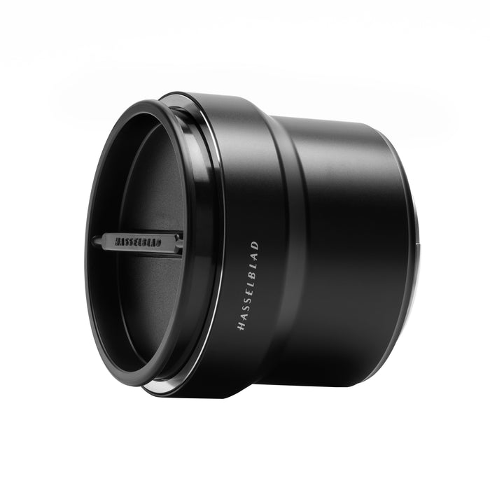Hasselblad XV Lens Adapter