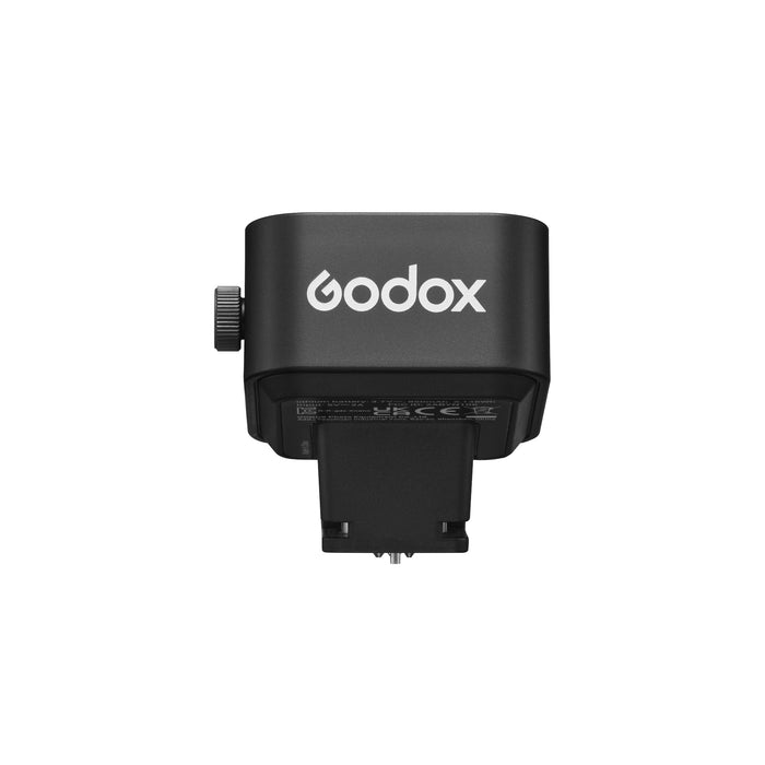 Godox X3 Touchscreen TTL Wireless Flash Trigger - Canon