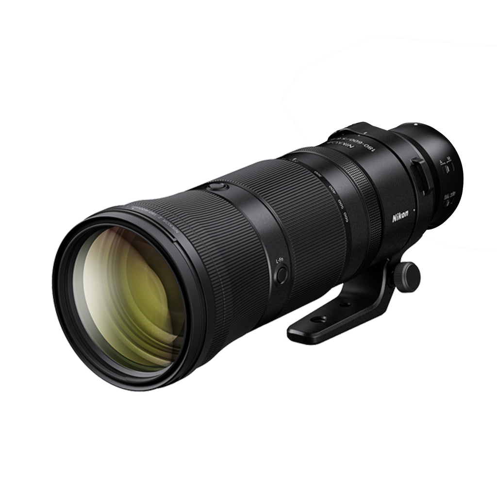 Z180-600_5-6-6-