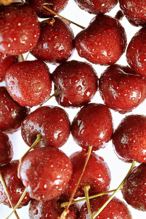 Nikon Z50 II Mirrorless Camera with 16-50mm & 50-250mm Lenses