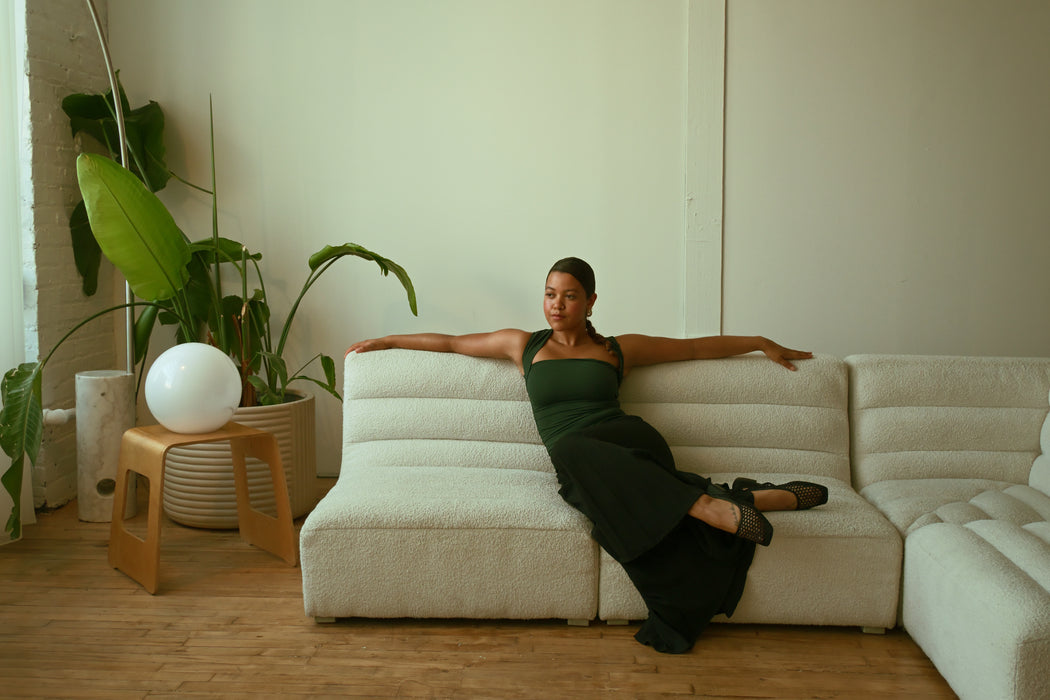 Nikon Z50 II Mirrorless Camera with 16-50mm & 50-250mm Lenses