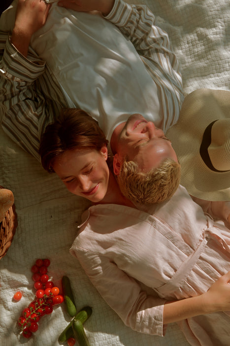 Nikon Z50 II Mirrorless Camera with 16-50mm & 50-250mm Lenses