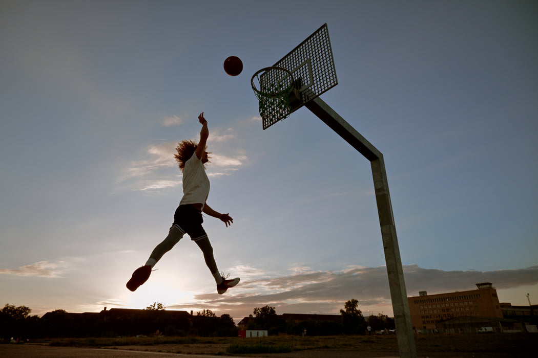 Nikon Z50 II Mirrorless Camera with 16-50mm & 50-250mm Lenses